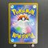 Slowpoke S 219/190 Pokemon card Shiny Treasure ex sv4a (2.LP)