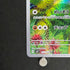 Meditite AR 111/102 Pokemon card Stella Miracle sv7 (1.NM)
