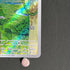 Meditite AR 111/102 Pokemon card Stella Miracle sv7 (1.NM)