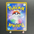 Meditite AR 111/102 Pokemon card Stella Miracle sv7 (1.NM)