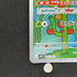 Shuckle AR 064/063 Pokemon card Mega Symphonia M1S (1.NM)