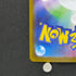 Shuckle AR 064/063 Pokemon card Mega Symphonia M1S (1.NM)