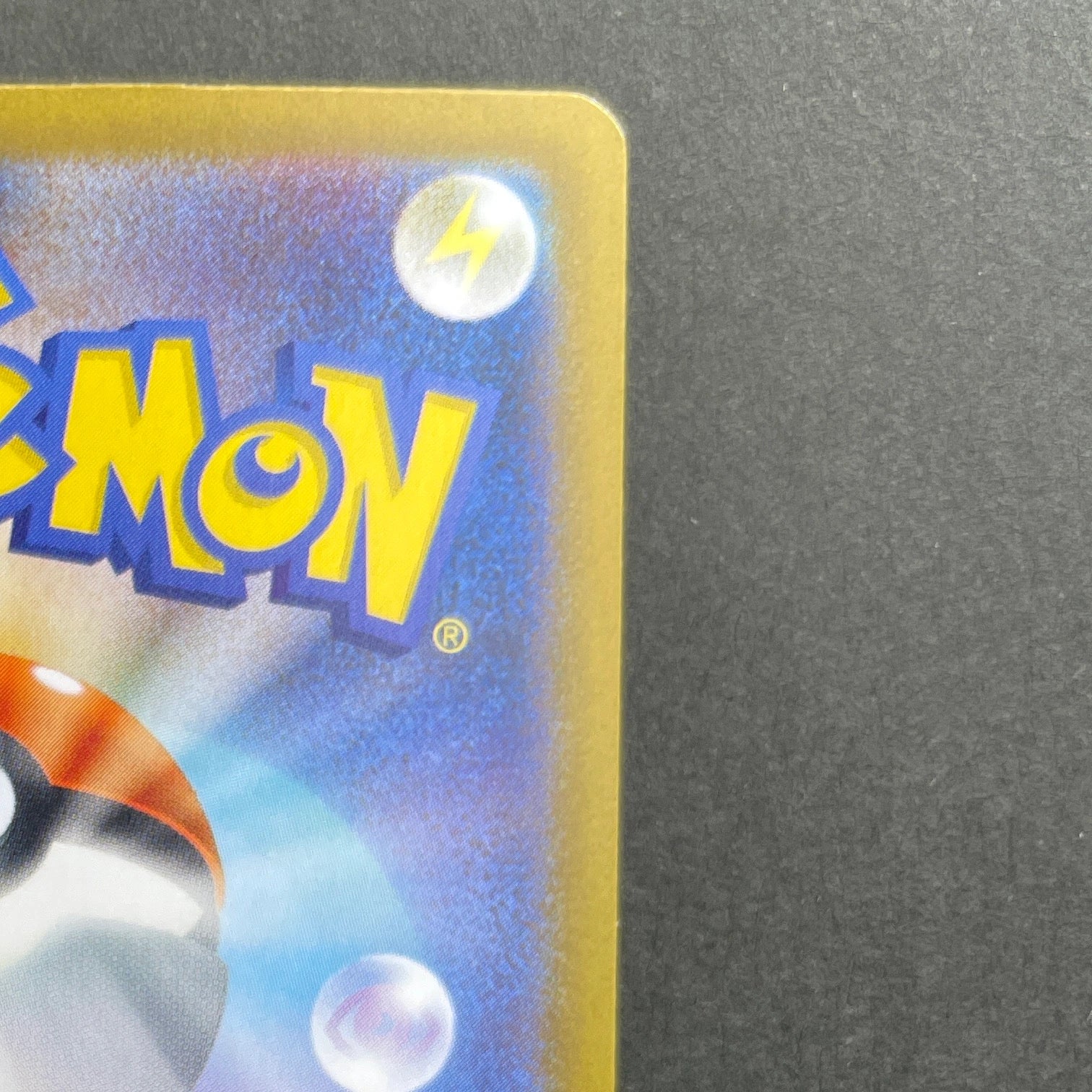 Mega Kangaskhan ex RR 051/063 Pokemon card Mega Symphonia M1S (1.NM)