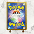 Ursaluna ex SAR 225/187 Pokemon card Terestal Festival ex sv8a (1.NM) - JariseStore