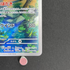 Flygon AR 088/080 Pokemon card Inferno X M2 (1.NM)