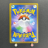 Flygon AR 088/080 Pokemon card Inferno X M2 (1.NM)