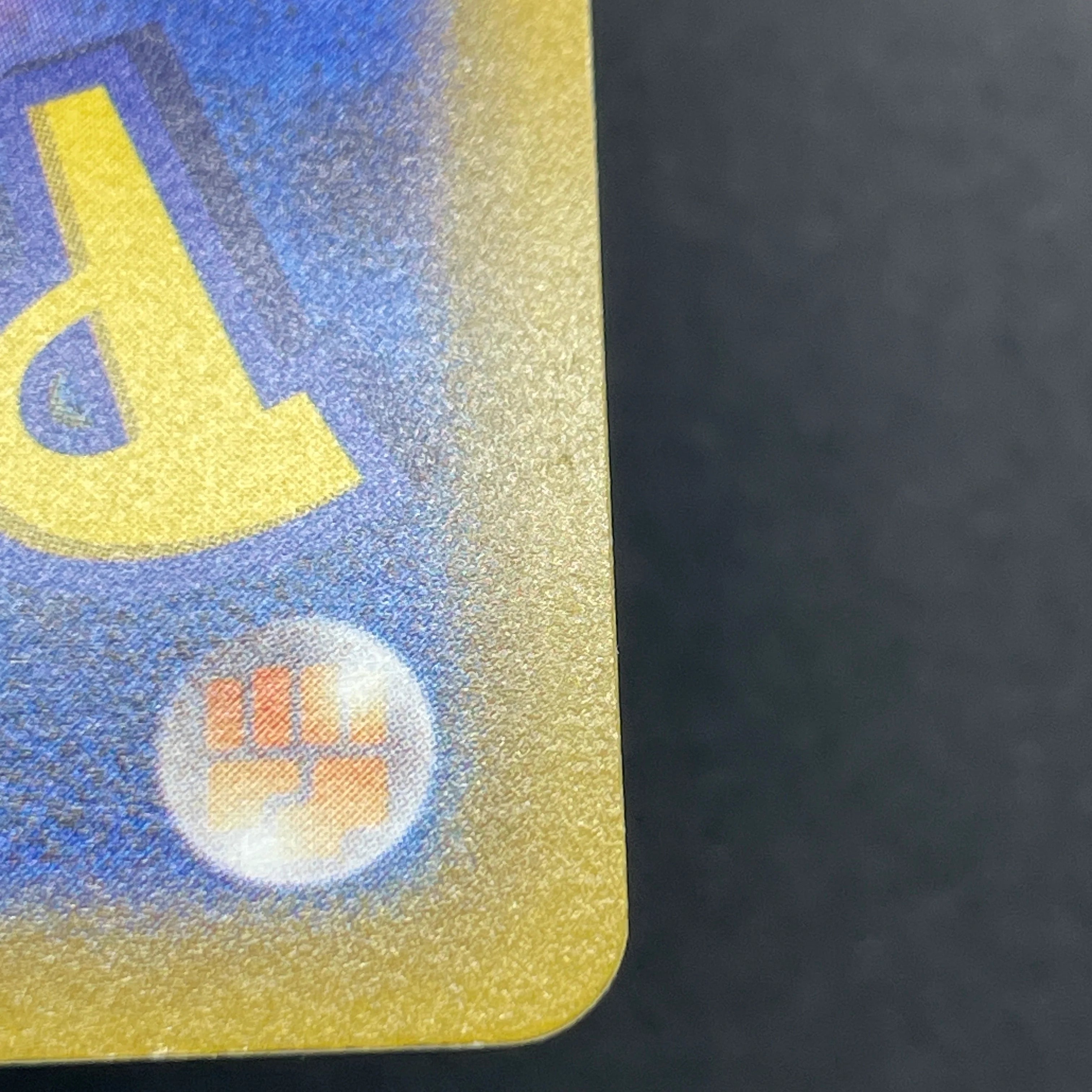 Glaceon VSTAR SAR 217/172 Pokemon card VSTAR Universe s12a (2.LP)