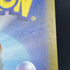 Vanillish AR 070/066 Pokemon card Future Flash sv4m (2.LP) - JariseStore