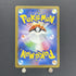 Vanillish AR 070/066 Pokemon card Future Flash sv4m (2.LP) - JariseStore