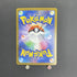 Vanillish AR 109/086 Pokemon card Black Bolt sv11W (1.NM) - JariseStore
