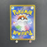 Vanilluxe AR 110/086 Pokemon card Black Bolt sv11W (1.NM) - JariseStore