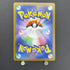 Vaporeon 063/SV - P Pokemon card Promo (1.NM) - JariseStore