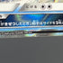 Vaporeon GX 007/038 Pokemon card Starter Sets smI (1.NM) - JariseStore