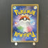 Vaporeon GX 007/038 Pokemon card Starter Sets smI (1.NM) - JariseStore
