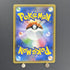 Vaporeon GX 007/038 Pokemon card Starter Sets smI (2.LP) - JariseStore