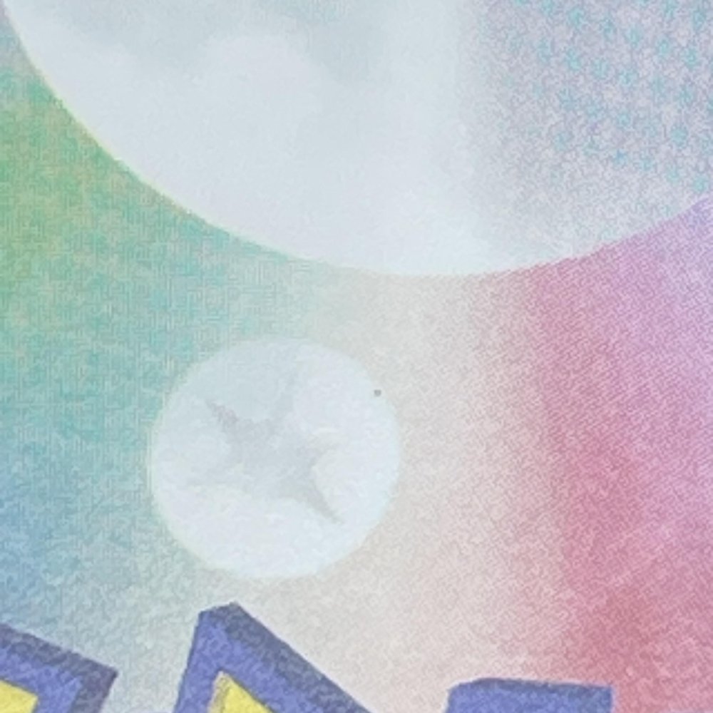 Varoom AR 117/108 Pokemon card Ruler of the Black Flame sv3 (1.NM) - JariseStore