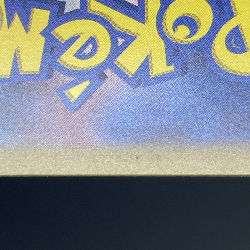 Varoom AR 117/108 Pokemon card Ruler of the Black Flame sv3 (1.NM) - JariseStore