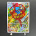 Riolu AR 068/063 Pokemon card Mega Brave M1L (1.NM)