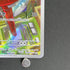 Riolu AR 068/063 Pokemon card Mega Brave M1L (1.NM)