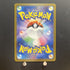 Venusaur ex SR 184/165 Pokemon card Pokemon 151 sv2a Japanese (2.LP) - JariseStore