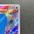 Wailord AR 103/100 Pokemon card Battle Partners sv9 (2.LP)