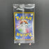 Victini 271/SV - P Pokemon card Promo (1.NM) - JariseStore