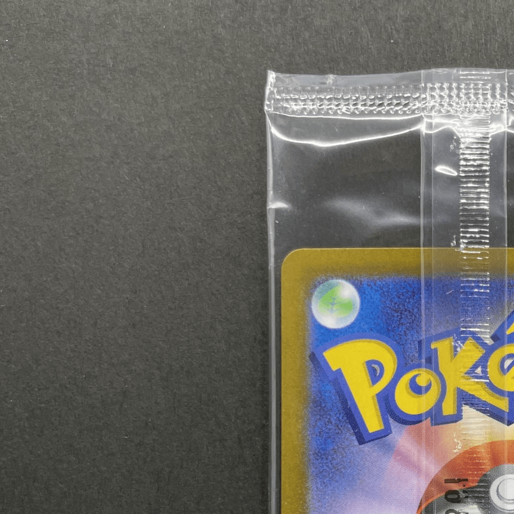 Victini 288/SV - P Pokemon card Promo (1.NM) - JariseStore