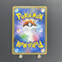 Victini PR 004/053 Pokemon card Dragon Storm sm6a (1.NM) - JariseStore