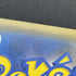 Victini PR 004/053 Pokemon card Dragon Storm sm6a (2.LP) - JariseStore