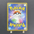 Victreebel AR 109/108 Pokemon card Ruler of the Black Flame sv3 (1.NM) - JariseStore