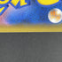 Vileplume GX RR 003/049 Pokemon card Dream League sm11b (1.NM) - JariseStore