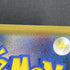 Vileplume GX RR 003/049 Pokemon card Dream League sm11b (1.NM) - JariseStore