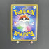 Vileplume GX RR 003/049 Pokemon card Dream League sm11b (1.NM) - JariseStore