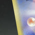 Vileplume GX RR 003/049 Pokemon card Dream League sm11b (1.NM) - JariseStore