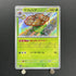 Vileplume S 193/190 Pokemon card Shiny Treasure ex sv4a (1.NM) - JariseStore