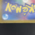 Vileplume S 193/190 Pokemon card Shiny Treasure ex sv4a (1.NM) - JariseStore