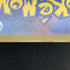 Vileplume S 193/190 Pokemon card Shiny Treasure ex sv4a (1.NM) - JariseStore