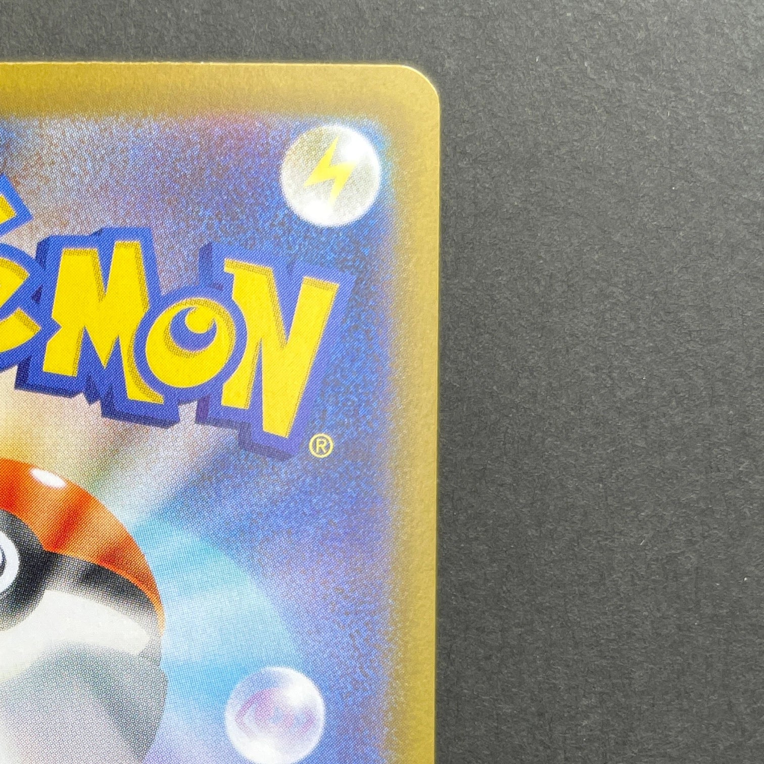 Shedinja AR 072/063 Pokemon card Mega Symphonia M1S (1.NM)