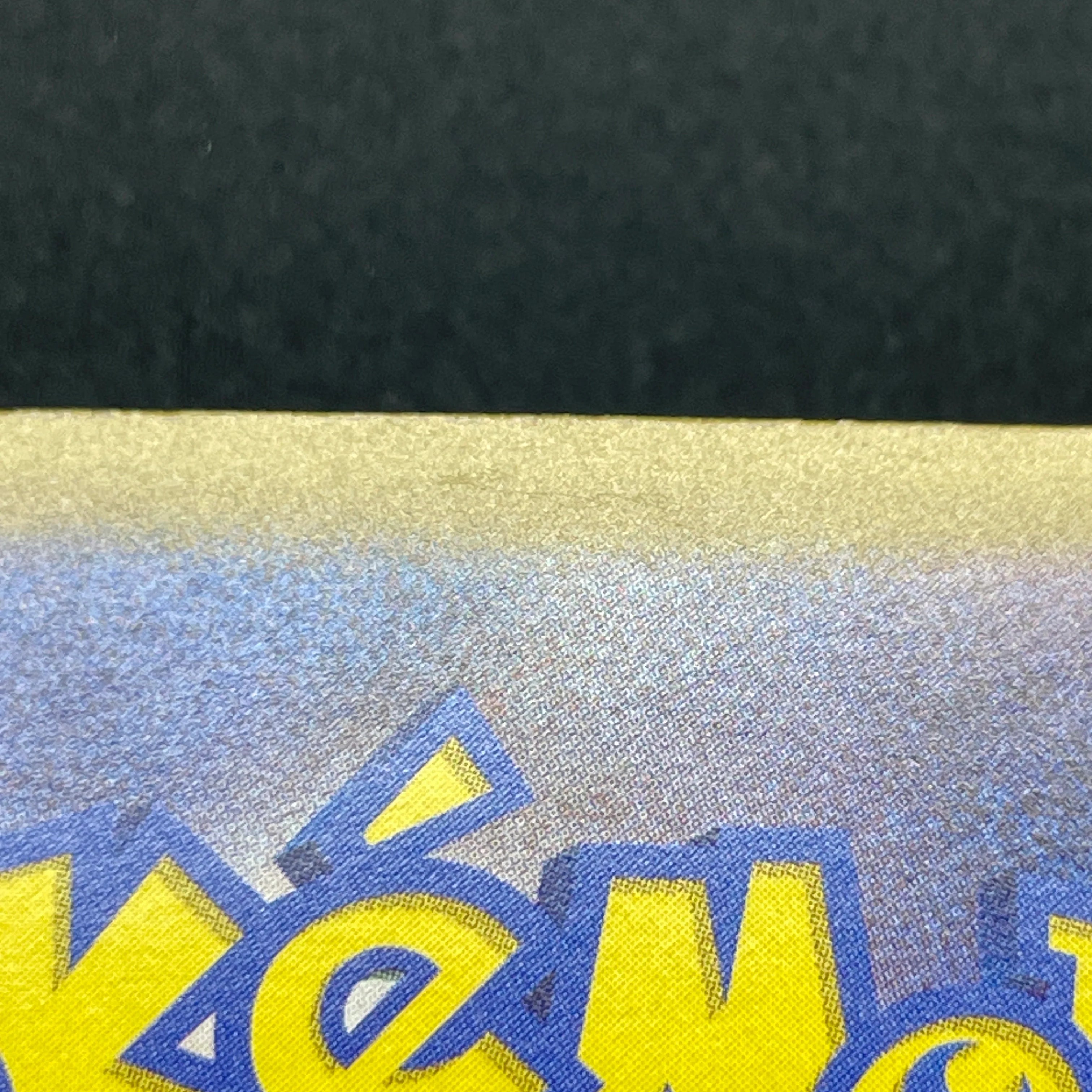 Froslass AR 104/101 Pokemon card Mask of Change sv6 (2.LP)