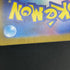Shuckle AR 064/063 Pokemon card Mega Symphonia M1S (1.NM)