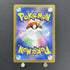 Volcanion ex RR 017/100 Pokemon card Battle Partners sv9 (1.NM) - JariseStore