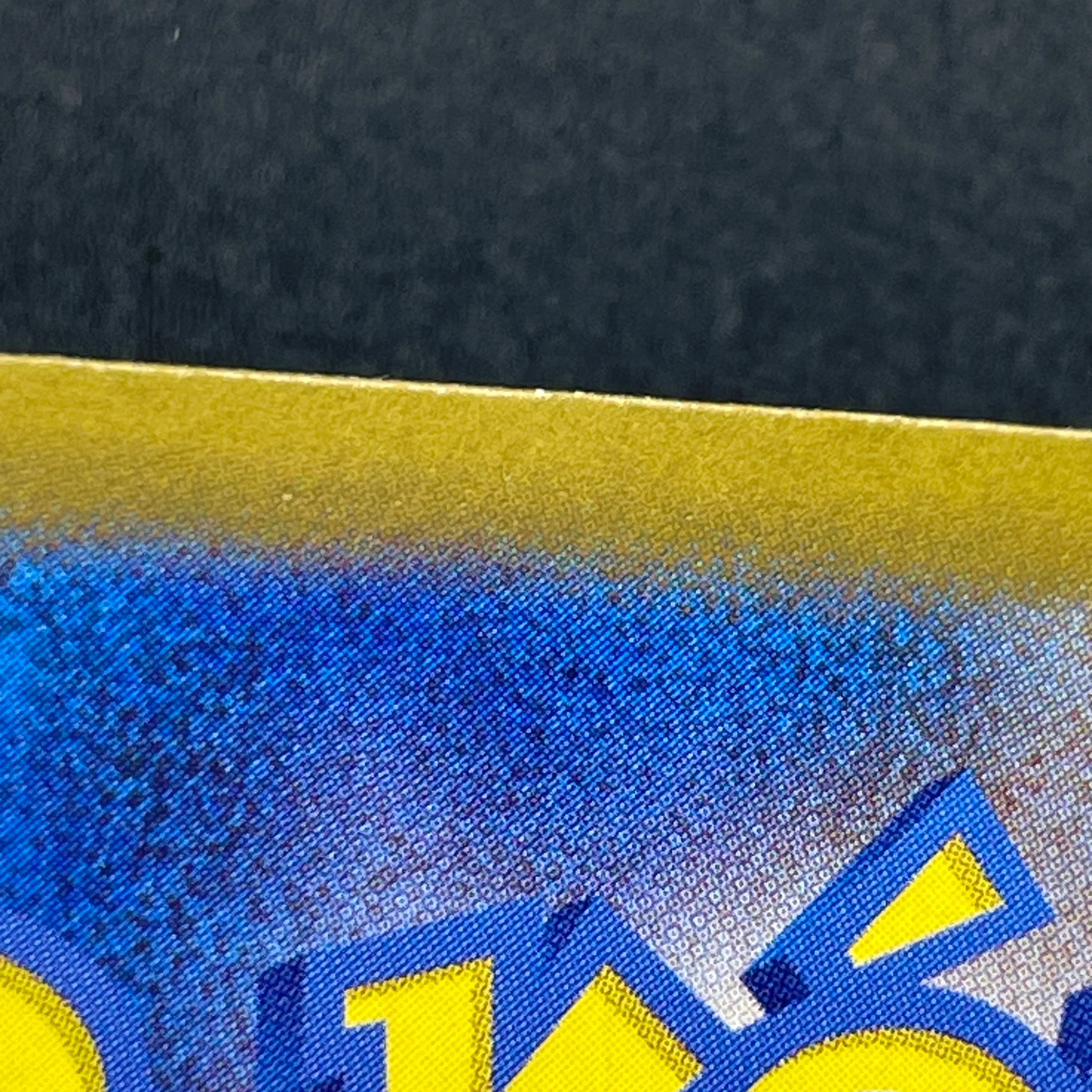 Phione AR 071/066 Pokemon card Crimson Haze sv5a (1.NM)