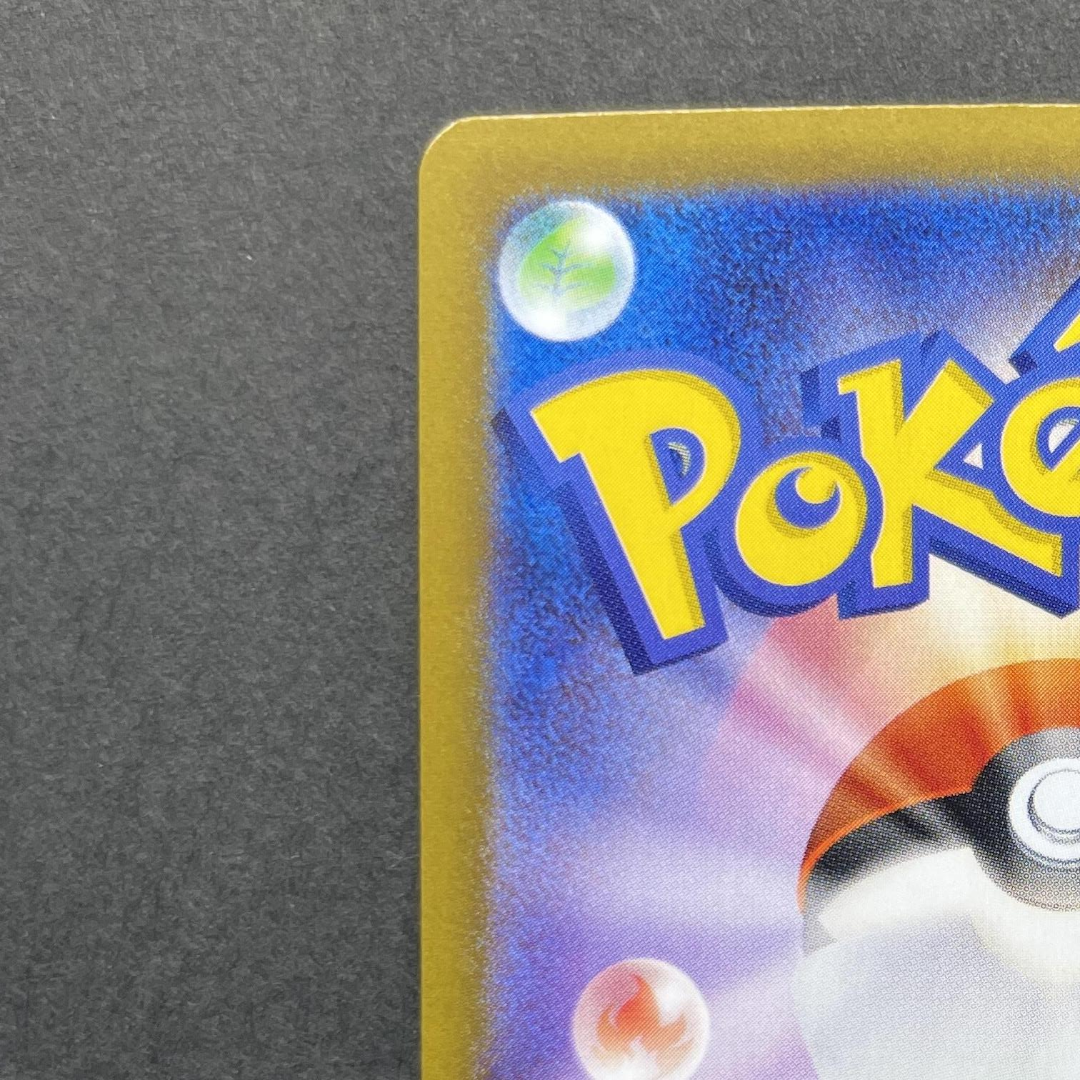 Mega Gardevoir ex SR 078/063 Pokemon card Mega Symphonia M1S (1.NM)