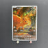 Vulpix AR 067/063 Pokemon card Mega Brave M1L (1.NM) - JariseStore
