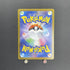 Vulpix AR 067/063 Pokemon card Mega Brave M1L (1.NM) - JariseStore
