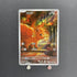 Vulpix AR 067/063 Pokemon card Mega Brave M1L (1.NM) - JariseStore