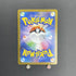 Vulpix AR 067/063 Pokemon card Mega Brave M1L (1.NM) - JariseStore