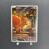 Vulpix AR 067/063 Pokemon card Mega Brave M1L (1.NM) - JariseStore
