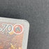 Vulpix AR 067/063 Pokemon card Mega Brave M1L (1.NM) - JariseStore
