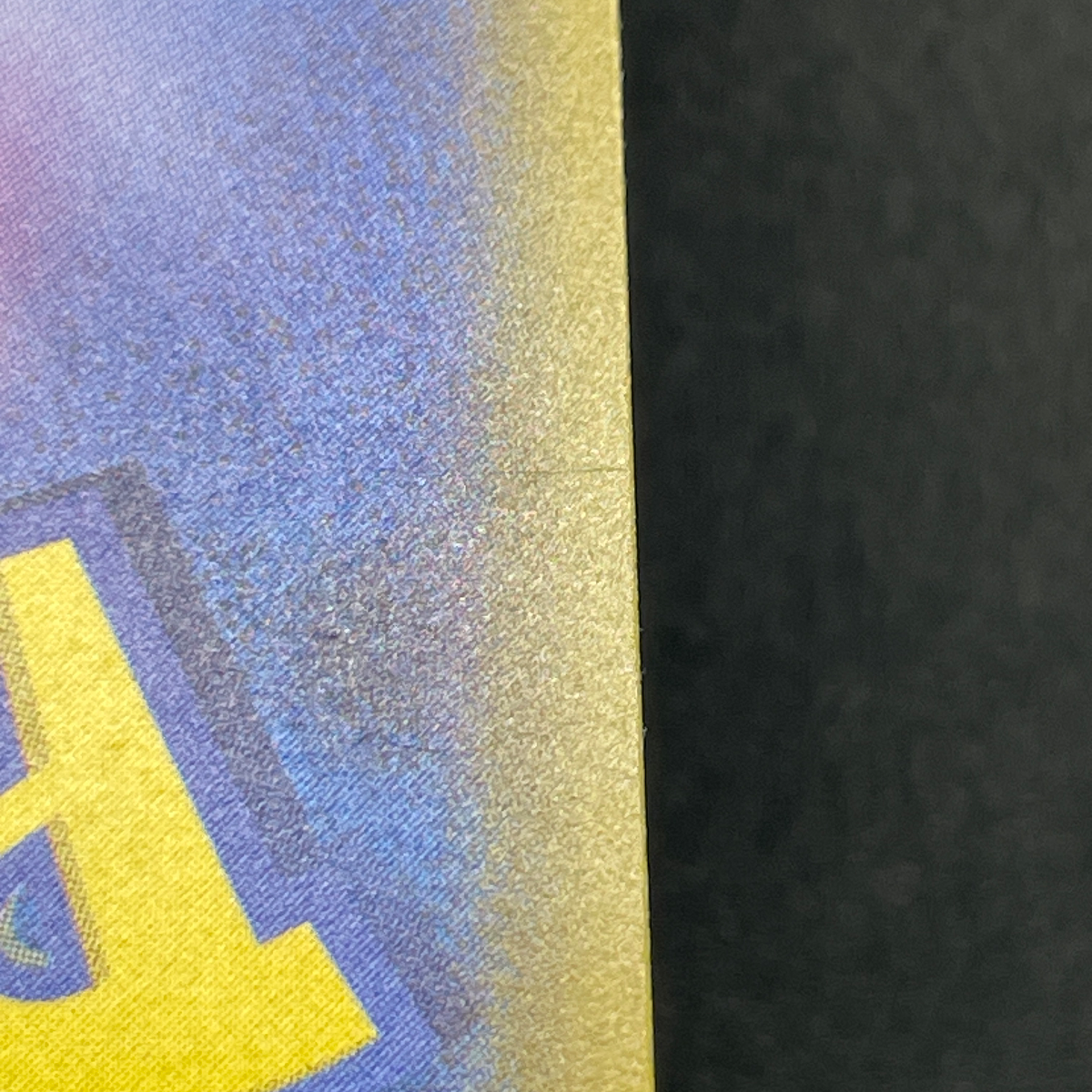 Steven's Metagross ex SAR 245/193 Pokemon card Mega Dream ex M2a (1.NM)